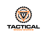 https://www.logocontest.com/public/logoimage/1661952434tactical woodwork lc dream 1.png